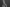 Screen Shot 2017-03-28 at 2.00.46 PM.png
